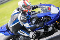 Advanced Group Blue Bikes